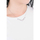 Qafore Amen Candy Charm CLCBNZ