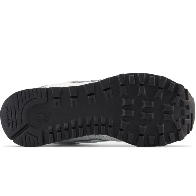 Këpucë për fëmijë New Balance