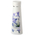 Losion pastrimi për lëkurë Ryor, Arnika 200 ml , woman