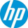 Karikues për laptop HP