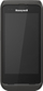 Kompjuter portativ Honeywell CT45XP, ekran 5", Full HD, i zi