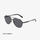 Dolce & Gabbana DG2288 110681 59