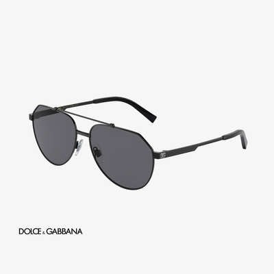 Dolce & Gabbana DG2288 110681 59