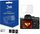 Mbrojtës ekrani kamere 3MK CamProtect Sony A7S III, xham hibrid 0.2mm, transparent