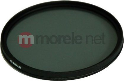 Filtri Braun Bluelin, UV, 55mm 
