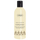Shampo për flokë Ziaja Argan Oil 300 ml