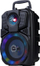 Altoparlant Gembird SPK-BT-LED-01, 5W, bluetooth, i zi