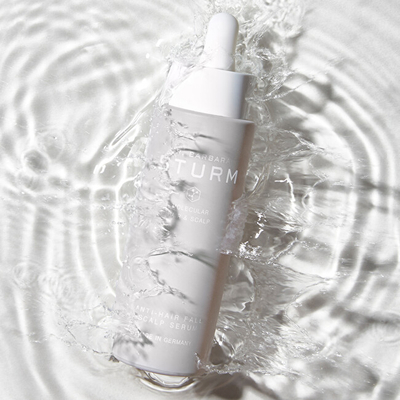 Serum kundër rënies së flokëve Dr. Barbara Strum 50 ml
