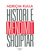 Histori E Mendimit Shqiptar - Ndricim Kulla