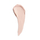 Revolution Pro Pigment Pomade – Nude Base