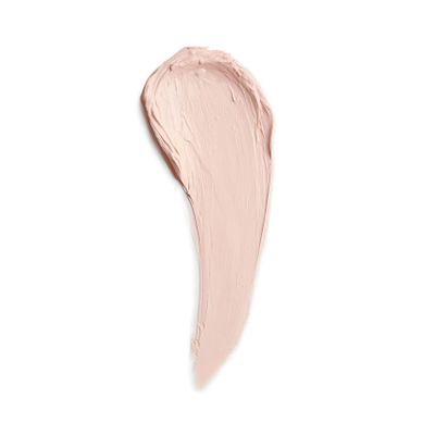 Revolution Pro Pigment Pomade – Nude Base