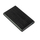 Kase e hard diskut USB3.0 TECH TIME TT24028