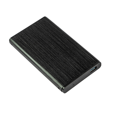 Kase e hard diskut USB3.0 TECH TIME TT24028