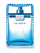 Eau de Toilette Versace Eau Fraiche, 100ml