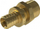 Bashkues KAN-term, Ultraline 16 GZ R1/ 2"