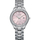 Ore Citizen FE1230-51X