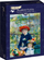 Puzzle Bluebird - Dy motra në një tarracë, Renoir, 1881, 1000 copa