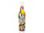Losion për nxirje Oranjito Dark Brazil, 200 ml