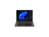 Laptop Lenovo V15 G5, 15.6", Intel Core i5-13420H, 8GB RAM, 256GB SSD, Intel UHD Graphics, i zi