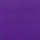 Bojë akrilike Amsterdam 507 Ultramarine Violet, 500 ml, vjollcë