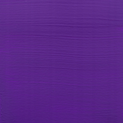 Bojë akrilike Amsterdam 507 Ultramarine Violet, 500 ml, vjollcë
