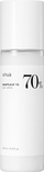 Locion trupi Debenhams Heartleaf 70% Daily Relief, 200 ml, për lagështim, për lëkurë të ndjeshme