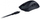 Maus Razer DeathAdder V3 HyperSpeed, i zi