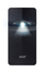 Projektor Acer PD1520Us, interaktiv, DLP LED, 500 ANSI lumens, i zi