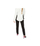 Trenerka Set për Femra, PUMA - 673699-02, XS