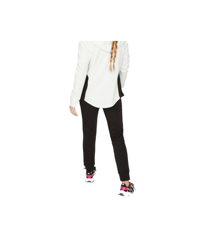 Trenerka Set për Femra, PUMA - 673699-02, XS