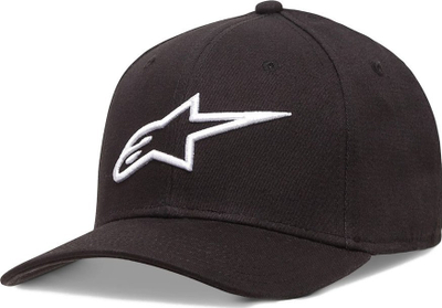 Kapelë Alpinestars Ageless, madhësia S M, e zezë