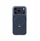 Kapak telefoni AmazingThing Titan Pro MagSpin për iPhone 17 Pro, përputhet me MagSafe, blu