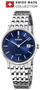 Orë dore Festina Swiss Made 20019/2