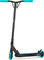 Trotinet stunt Soke EVO, 50cm, rrota PU ABEC 9, blu