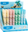 Set stilolapsa M&G Summer Cha Cha, 0.7mm, 40 copë, bojë blu