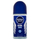 Antiperspirant topi Cool Kick Nivea 50 ml