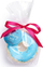 Top për banjo Makeup Revolution I Heart Blueberry Crush, 1 copë