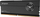 Memorie TeamGroup T-Force Xtreem, DDR5, 32 GB, 7600 MHz, CL36, FFXD532G7600HC36FDC01