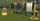 Loja PC EA The Sims 4 Laundry Day, DLC, kod digjital