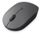 Maus pa tel Lenovo Go USB C, optik, USB C, i zi