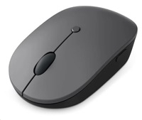 Maus pa tel Lenovo Go USB C, optik, USB C, i zi