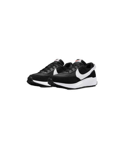 Patika për Meshkuj, NIKE - DH9522-001