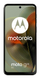 Телефон Motorola Moto G55 5G, 12GB 256GB, Smoky Green
