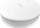 Alarm tymi Bosch Smart Home Smoke Alarm II, inteligjent, i bardhë