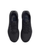 Patika për Meshkuj, NIKE - FQ0908-002