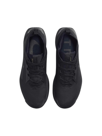 Patika për Meshkuj, NIKE - FQ0908-002