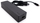 Karikues i-tec USB-C PD 3.0 100W