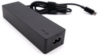 Karikues i-tec USB-C PD 3.0 100W