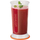 Blender dore Sencor SHB 4358WH-EUE3, i bardhë