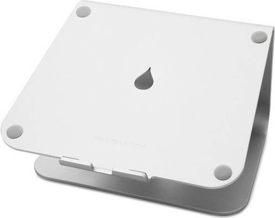 Mbajtëse tablet Rain Design iSlider, alumini, e argjendtë